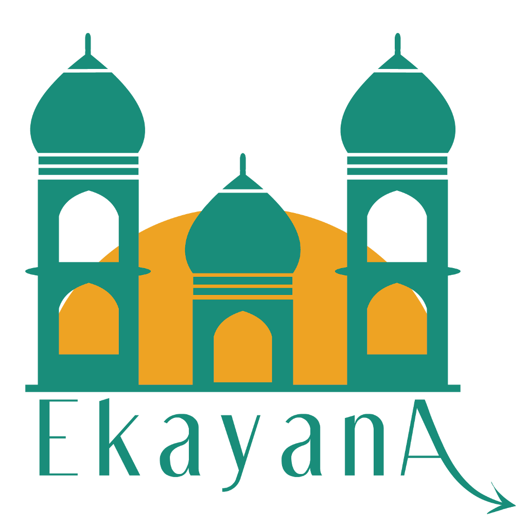Ekayana Travel
