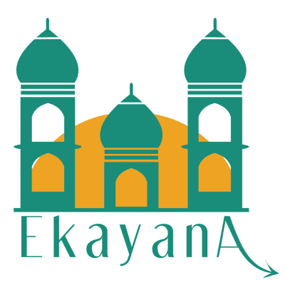 Ekayana Travel